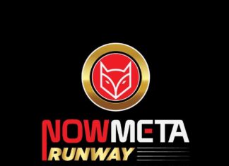 NowMeta is Looking to Carve Out its Own Path in the Metaverse