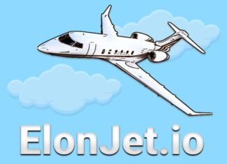 ElonJet Token Facilitates Crypto Proponents to Earn Rewards
