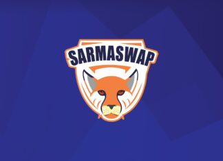 SARMASWAP Token poised for widespread adoption, Aims to Become the Fastest Community in DeFi