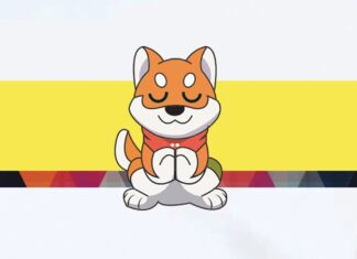 SincereDoge Acquires a KYC/ Smart Contract Audit Report Through SolidProof