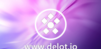 Delot Announces Upcoming Presale Whitelist on Unicrypt