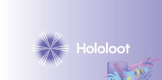 Hololoot to Launch Soon! AR Viewing Will Now be Open for Public Testing