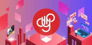 DeFi Yield Protocol is Building its way into the Future