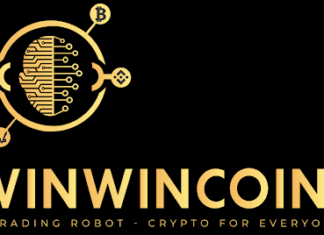 WinWinCoins About to Hit the Market with Its Pre-Sale Launch