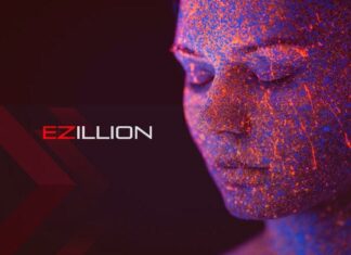 Ezillion Targets Seamless Transition to Digital Assets, Offers Rewards to Holders