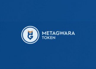 Metagwara to Promote Financial Interests Through the Metaverse