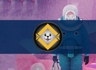 BelkaStrelkaDoge Will Launch Its Memecoin’s Presale Soon