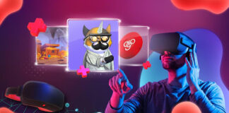 DeFi Yield Protocol (DYP) Announces Cats and Watches Society