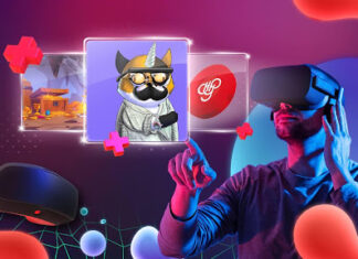 DeFi Yield Protocol (DYP) Announces Cats and Watches Society