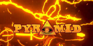 Pyramid Pad Announces Upcoming Token Airdrop Pyramid Pad Announces Upcoming Token Airdrop