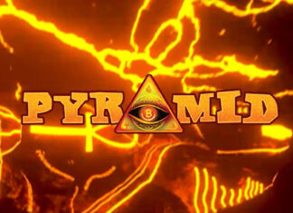 Pyramid Pad Announces Upcoming Token Airdrop Pyramid Pad Announces Upcoming Token Airdrop