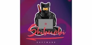 Shibnobi Strengthens Itself – Announces Buyback and New Software Services