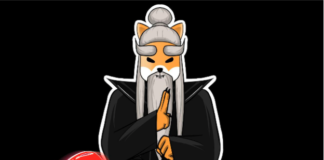 Shibnobi continues its ecosystem creation – launches Rate My Sensei (RMS)