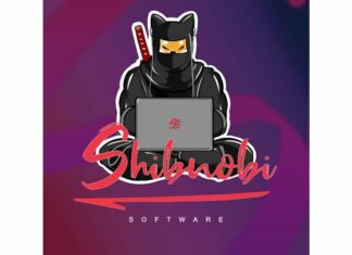 Shibnobi Strengthens Itself – Announces Buyback and New Software Services