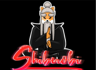 Shibnobi continues its ecosystem creation – launches Rate My Sensei (RMS)