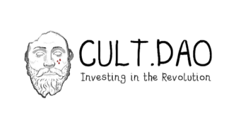 Anonymous Turns to CultDAO for Support Against Unjust Government Actions