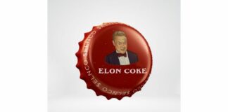 ElonCoke (ELNCO) Announces Listing on PancakeSwap and Upcoming P2E Game