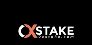 OXStake Announces the Launch of a New Way to Stake Cryptos