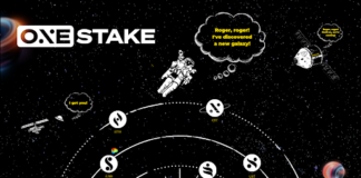 OneStake Ready to Change the Way DeFi World Operates