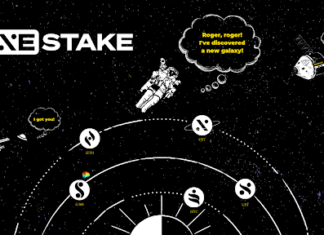 OneStake Ready to Change the Way DeFi World Operates