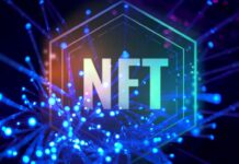 A Look at the 10 Most Promising NFT Initiatives for 2022