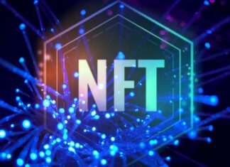 A Look at the 10 Most Promising NFT Initiatives for 2022