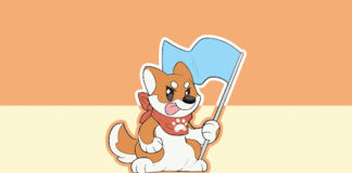 SincereDogeDAO Unveils New Ecosystem and Token Presale