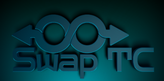 Swap TC Gets Into Data Analytics with SafeMarketCap