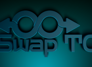 Swap TC Gets Into Data Analytics with SafeMarketCap