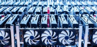 Bitcoin (BTC) falls below $20K amid miners’ capitulation
