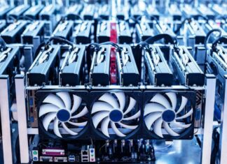 Bitcoin (BTC) falls below $20K amid miners’ capitulation