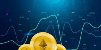 Ethereum continues outperforming broader crypto market but ‘sell the news’ risks persist