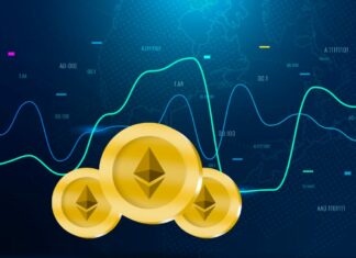 Ethereum continues outperforming broader crypto market but ‘sell the news’ risks persist
