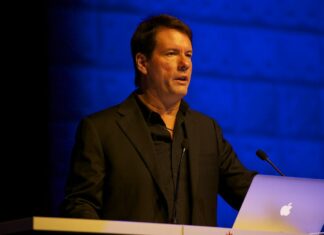 Bitcoin, a better alternative to owning physical property ―Saylor