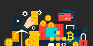 Indian crypto exchange Bitbns allegedly facing liquidity issues as police block bank account