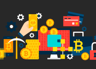 Indian crypto exchange Bitbns allegedly facing liquidity issues as police block bank account