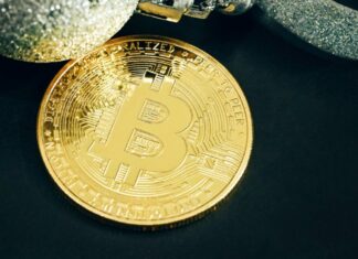 Bitcoin (BTC) is Showing Early Signs of Fresh Rally, But 50 SMA is The Key