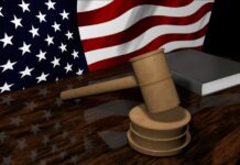 Celsius Network, the bankrupt crypto lender, accused by Vermont financial regulator of misleading investors