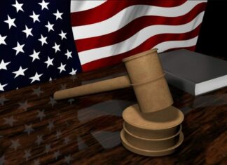 Celsius Network, the bankrupt crypto lender, accused by Vermont financial regulator of misleading investors