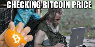 Top 5 Crypto Memes Amid Market Plunge