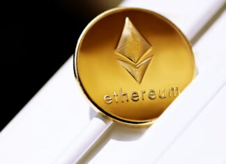 Ethereum (ETH) Bulls Aim Big, Why ETH Could Revisit $2K