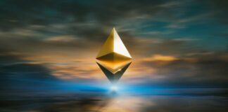 Is Ethereum Merge update full-blown hype?