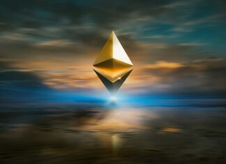 Is Ethereum Merge update full-blown hype?