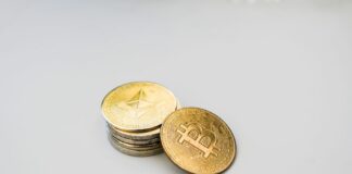 ETH/BTC: Ethereum Price Plunge Vs Bitcoin Could Gather Pace: Here’s Why