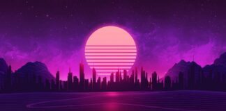 The metaverse buzz is back – DBS, Ford enter space