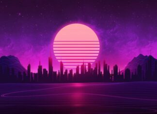 The metaverse buzz is back – DBS, Ford enter space