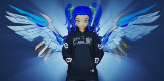 Nike-owned Web3 platform RTFKT accused of changing the metadata of LeBron James Clone X NFT