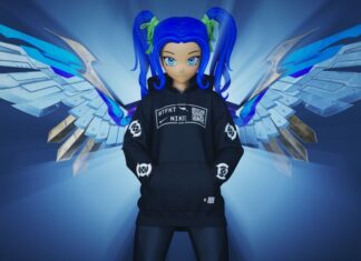 Nike-owned Web3 platform RTFKT accused of changing the metadata of LeBron James Clone X NFT