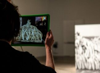 South Korean metaverse ETFs underperform amid broader crypto selloff