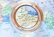 Indian Enforcement Directorate (ED) ends drama, unfreezes bank account of WazirX